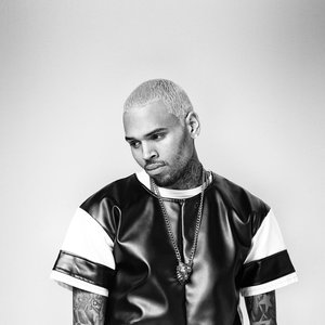 chris brown_最新chris brown好听的伴奏_mv_资料图片_新歌伴奏_chris