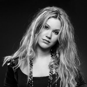 joss stone