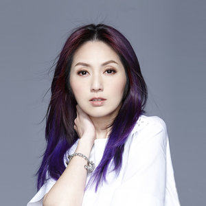 杨千嬅相似歌手