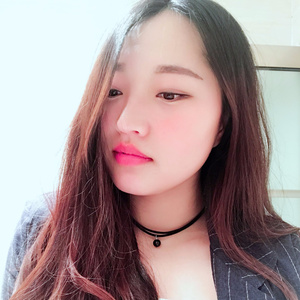 王安琪
