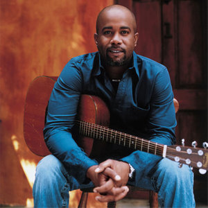 darius rucker