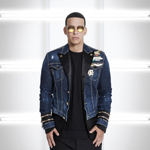 daddy yankee