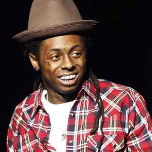 lil wayne相似歌手