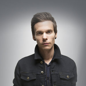 matthew koma