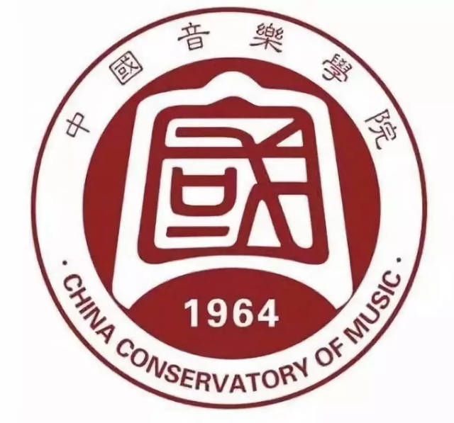 专辑中国音乐学院考级4-6级伴奏+范唱的封面