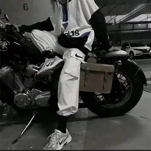 歌手田桐的图片