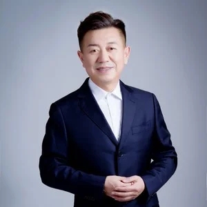 歌手大平的图片