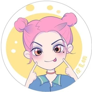 歌手皮克桃的图片