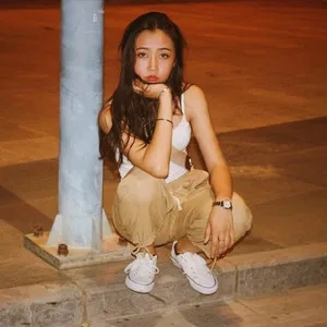 伴奏迷人的危险 伴奏 xyAI版精消版的封面