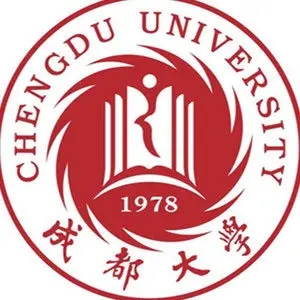 歌手成都大学生代表的图片