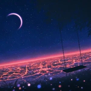 歌手9K peace的图片