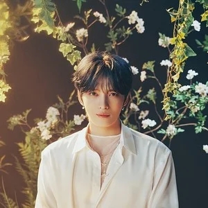 歌手金在中 (김재중)的图片
