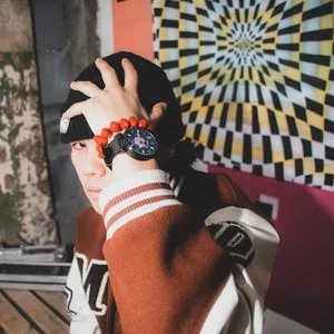 歌手skyslimsKyoA的图片
