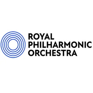 歌手Royal Philharmonic Orchestra的图片