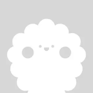 伴奏极速的封面