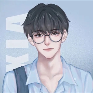 歌手夏同学Vane的图片