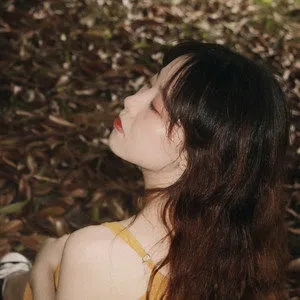 歌手阙舒婷的图片