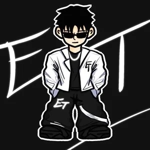 歌手邵甲天 ET的图片