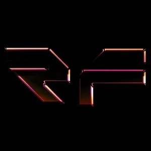 歌手REDFACE的图片