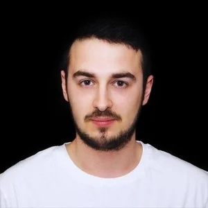 歌手Thomas Feelman的图片