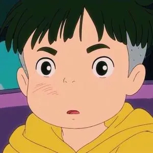 伴奏星光降落的封面