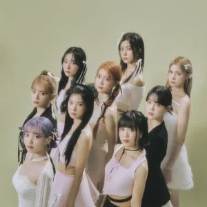 伴奏Straight Line (精消无和声纯伴奏)的封面