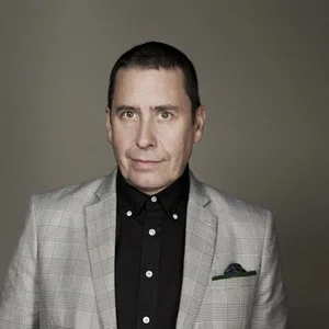 歌手Jools Holland的图片
