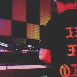 歌手Yoken_Official的图片