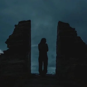 歌手麒麟Ky1in的图片