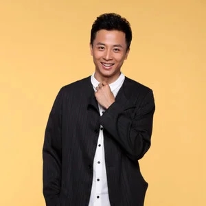 伴奏外来媳妇本地郎的封面