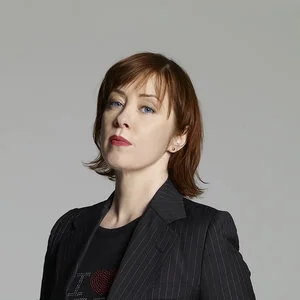 歌手Suzanne Vega的图片
