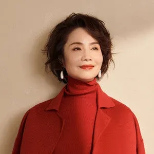 伴奏京剧贵妃醉酒片段 (拿手好戏) (精消带和声)的封面