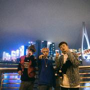伴奏ROUND ME 高品质纯伴奏的封面
