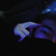 伴奏孤舟 beat的封面