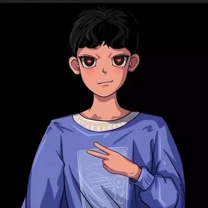 伴奏如果你记得的话 (精消无和声纯伴奏)的封面