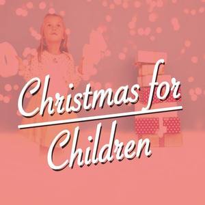 伴奏Silent Night的封面