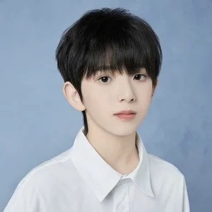 歌手TF家族-陈浚铭的图片