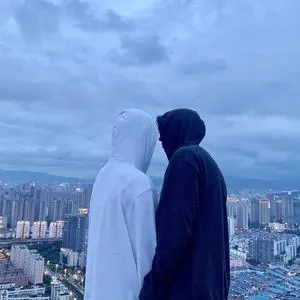 歌手will逊的图片