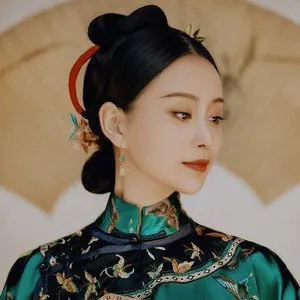 歌手邵天帅的图片