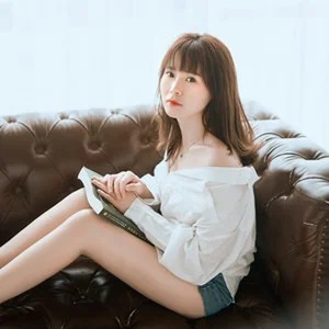 伴奏看着我的眼睛说 女声版的封面