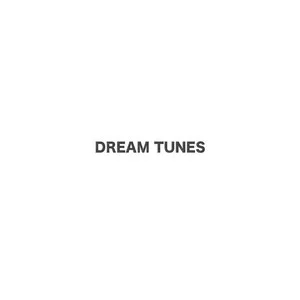 歌手Dream Tunes的图片