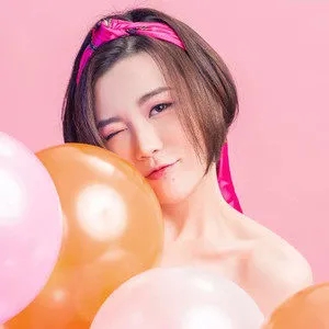 伴奏根本你不懂得爱我的封面