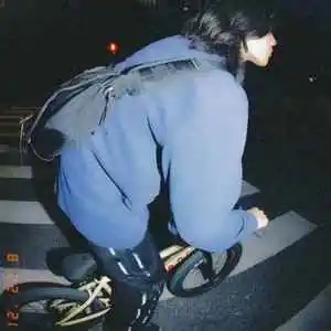 伴奏突然好想你 (深情版)的封面