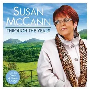 歌手Susan McCann的图片