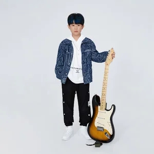 歌手叶昊宇的图片