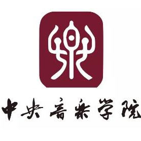 伴奏D6 8级 第一名 bB的封面
