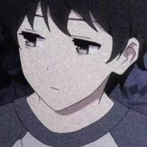 歌手星不晓的图片