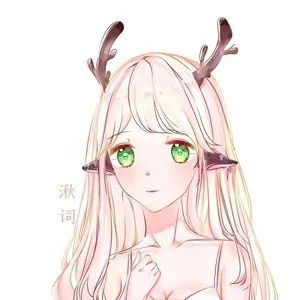 伴奏我记得（女生版）的封面