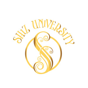 歌手Shiz University Choir的图片