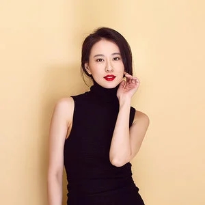 歌手王乐君的图片
